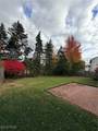 2111 Aberdeen Drive - Photo 29