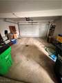 2111 Aberdeen Drive - Photo 31