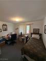 2111 Aberdeen Drive - Photo 6