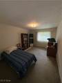 2111 Aberdeen Drive - Photo 8
