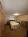 2111 Aberdeen Drive - Photo 9