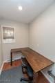 15639 Indianhead Lane - Photo 22