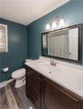 15639 Indianhead Lane - Photo 23