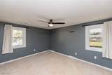 15639 Indianhead Lane - Photo 26