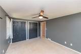 15639 Indianhead Lane - Photo 27