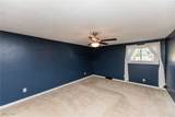 15639 Indianhead Lane - Photo 32
