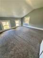 322 3rd Street - Photo 10