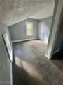 322 3rd Street - Photo 11