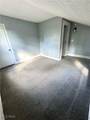 322 3rd Street - Photo 12