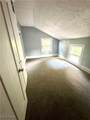 322 3rd Street - Photo 13