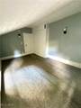 322 3rd Street - Photo 14
