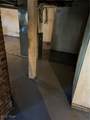 322 3rd Street - Photo 15