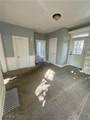 322 3rd Street - Photo 6