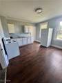 322 3rd Street - Photo 7