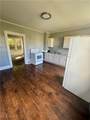 322 3rd Street - Photo 8