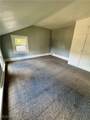 322 3rd Street - Photo 9