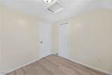 3064 105th Street - Photo 20