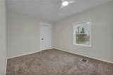 290 Broadway Street - Photo 20