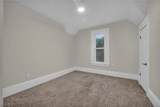 290 Broadway Street - Photo 23