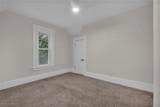 290 Broadway Street - Photo 25