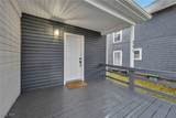 290 Broadway Street - Photo 35