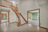 756 Center Street - Photo 11