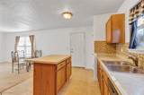 2427 63rd Street - Photo 10