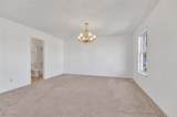 2427 63rd Street - Photo 12