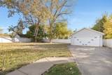 2427 63rd Street - Photo 23
