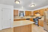 2427 63rd Street - Photo 8