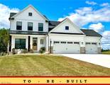 2316 Ledgestone Drive - Photo 1