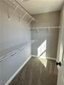 2316 Ledgestone Drive - Photo 20