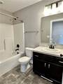 2316 Ledgestone Drive - Photo 22