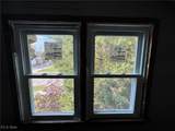 3833 144th Street - Photo 10