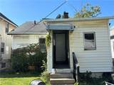 3833 144th Street - Photo 14