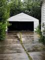 3833 144th Street - Photo 15