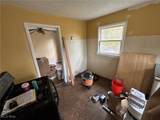 3833 144th Street - Photo 18