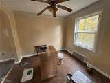 3833 144th Street - Photo 20