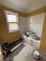 3833 144th Street - Photo 22