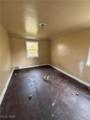 3833 144th Street - Photo 23