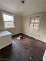 3833 144th Street - Photo 25