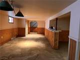 44993 Crestview Road - Photo 49
