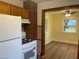 1396 Madison Avenue - Photo 12