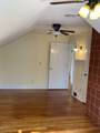 1396 Madison Avenue - Photo 16