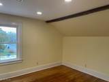 1396 Madison Avenue - Photo 18