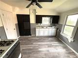 3328 61st Street - Photo 32
