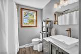 158 Overlook Drive - Photo 17