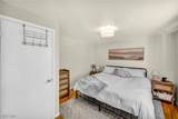 158 Overlook Drive - Photo 19