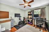 158 Overlook Drive - Photo 23
