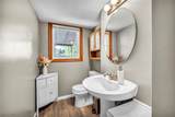 158 Overlook Drive - Photo 25